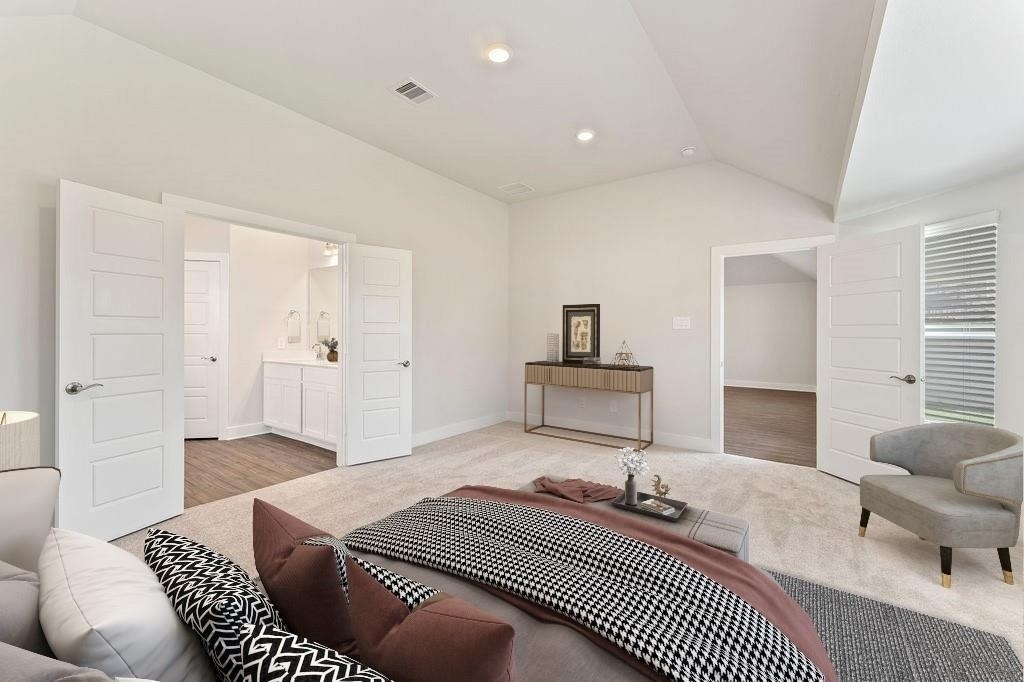 9903 Silverling Court - Photo 13