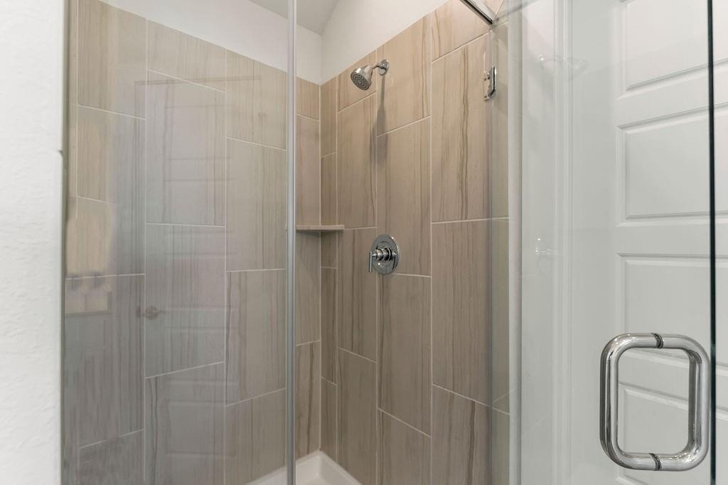 9903 Silverling Court - Photo 17