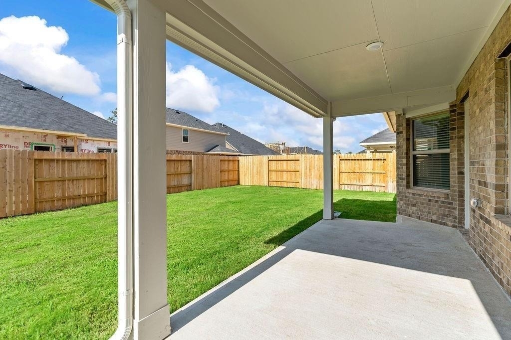 9903 Silverling Court - Photo 27