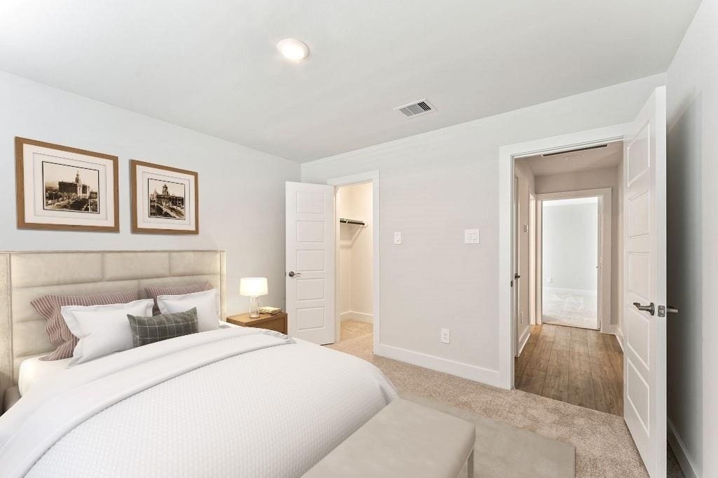 9903 Silverling Court - Photo 24