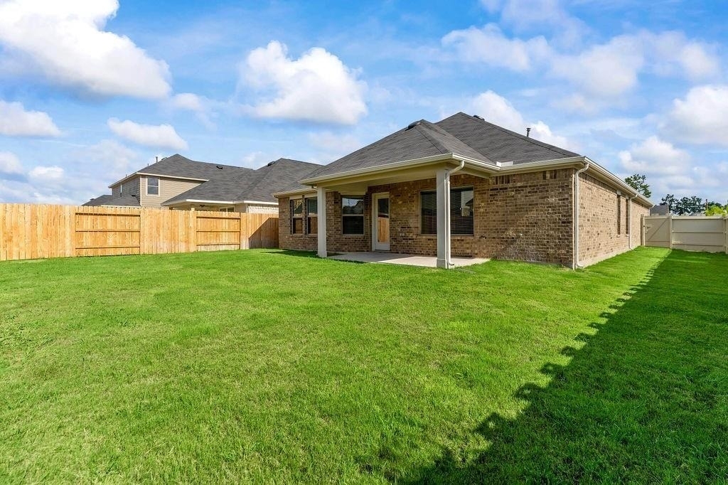 9903 Silverling Court - Photo 29