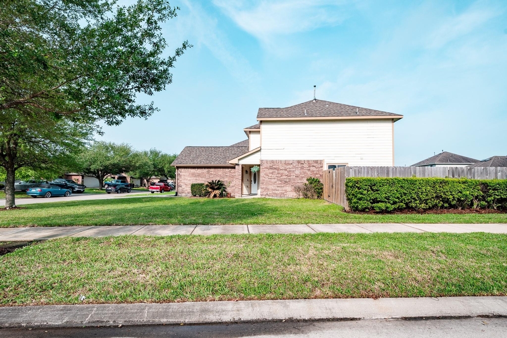 4435 Crossvine Avenue - Photo 21