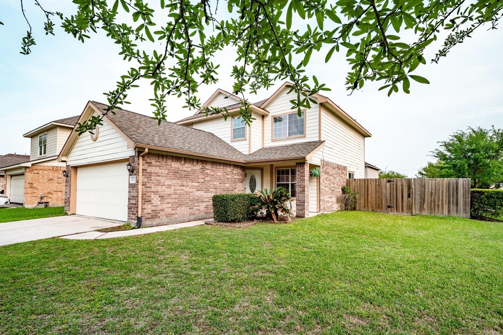 4435 Crossvine Avenue - Photo 20
