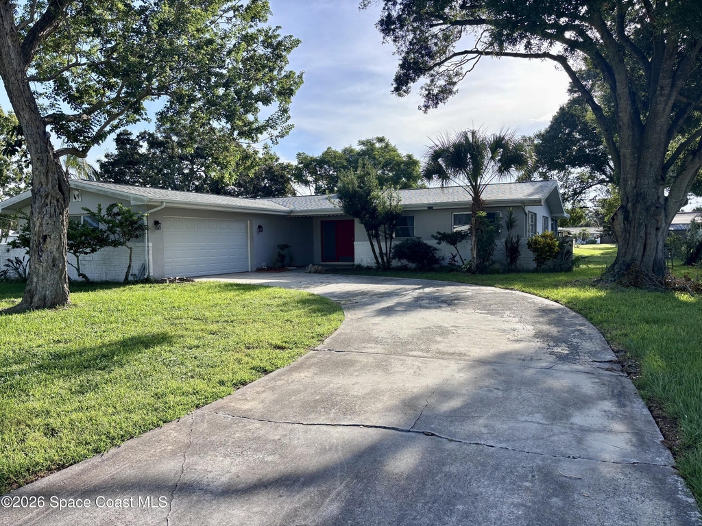 2201 Parsons Avenue - Photo 1
