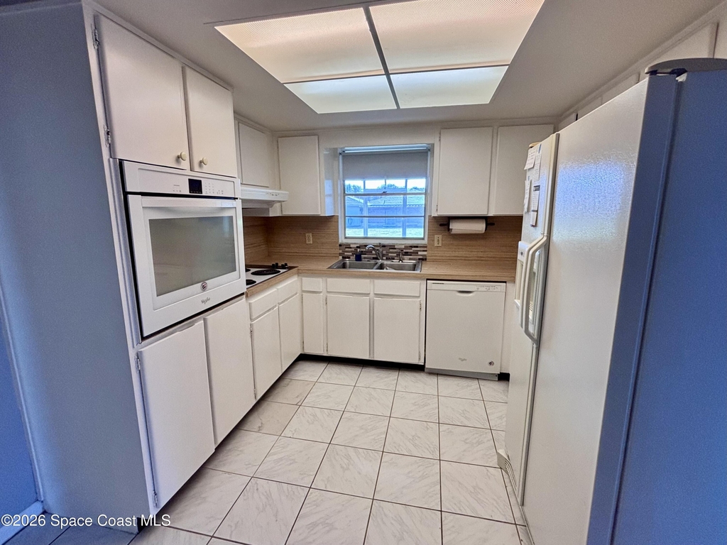 2201 Parsons Avenue - Photo 9
