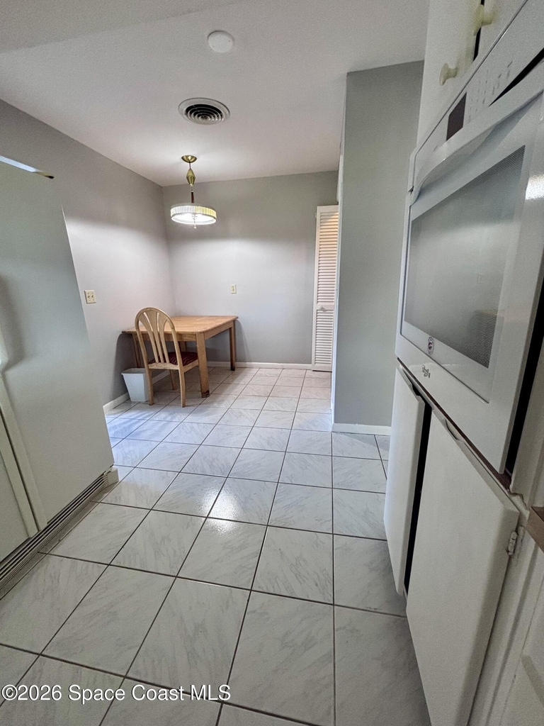 2201 Parsons Avenue - Photo 10