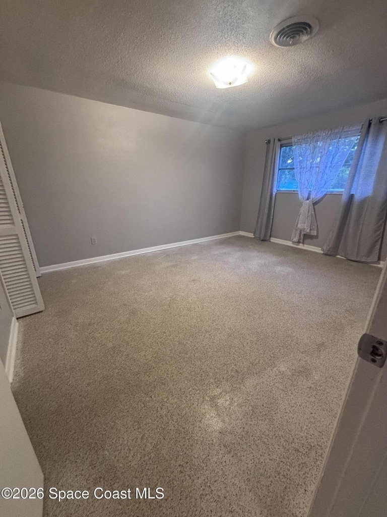 2201 Parsons Avenue - Photo 16