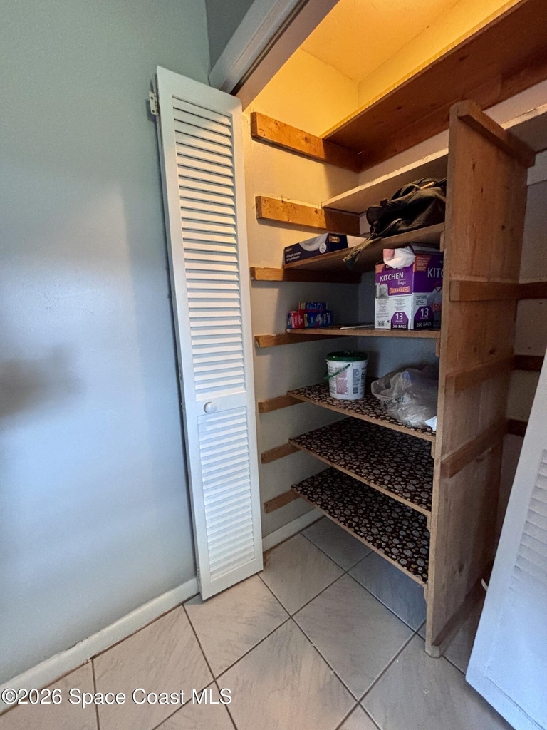 2201 Parsons Avenue - Photo 11