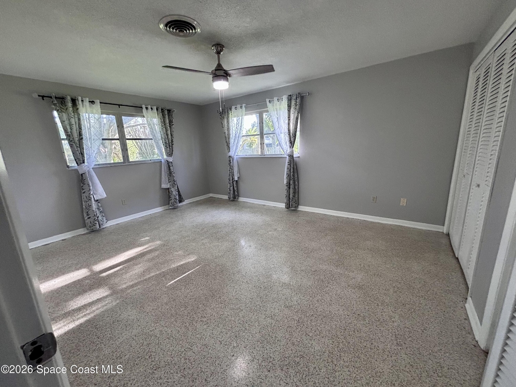 2201 Parsons Avenue - Photo 12