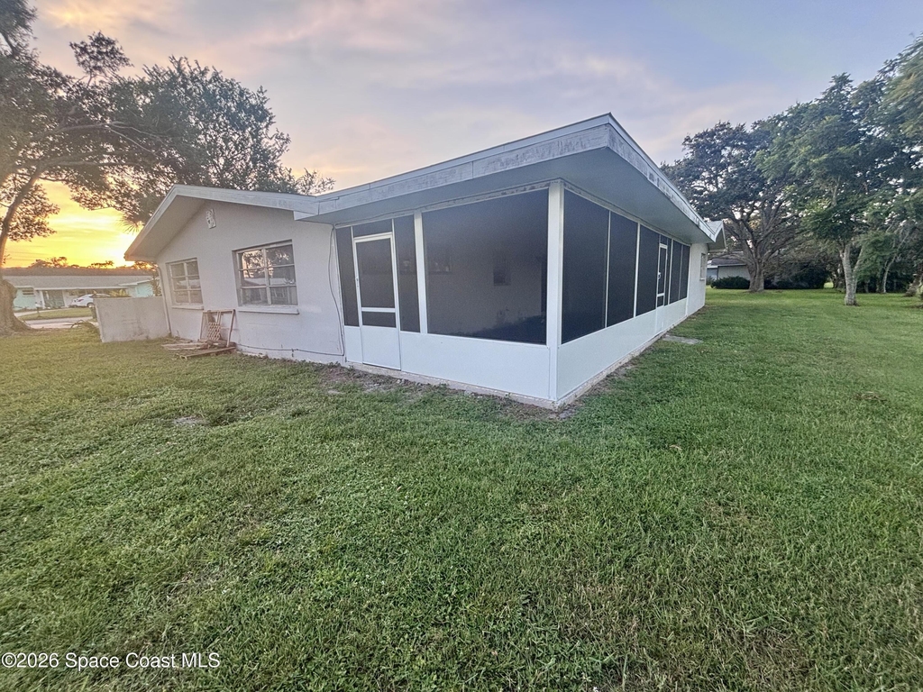 2201 Parsons Avenue - Photo 22