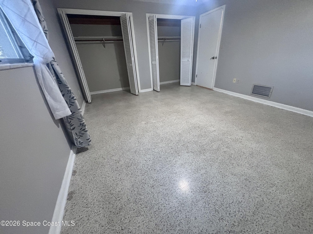 2201 Parsons Avenue - Photo 13