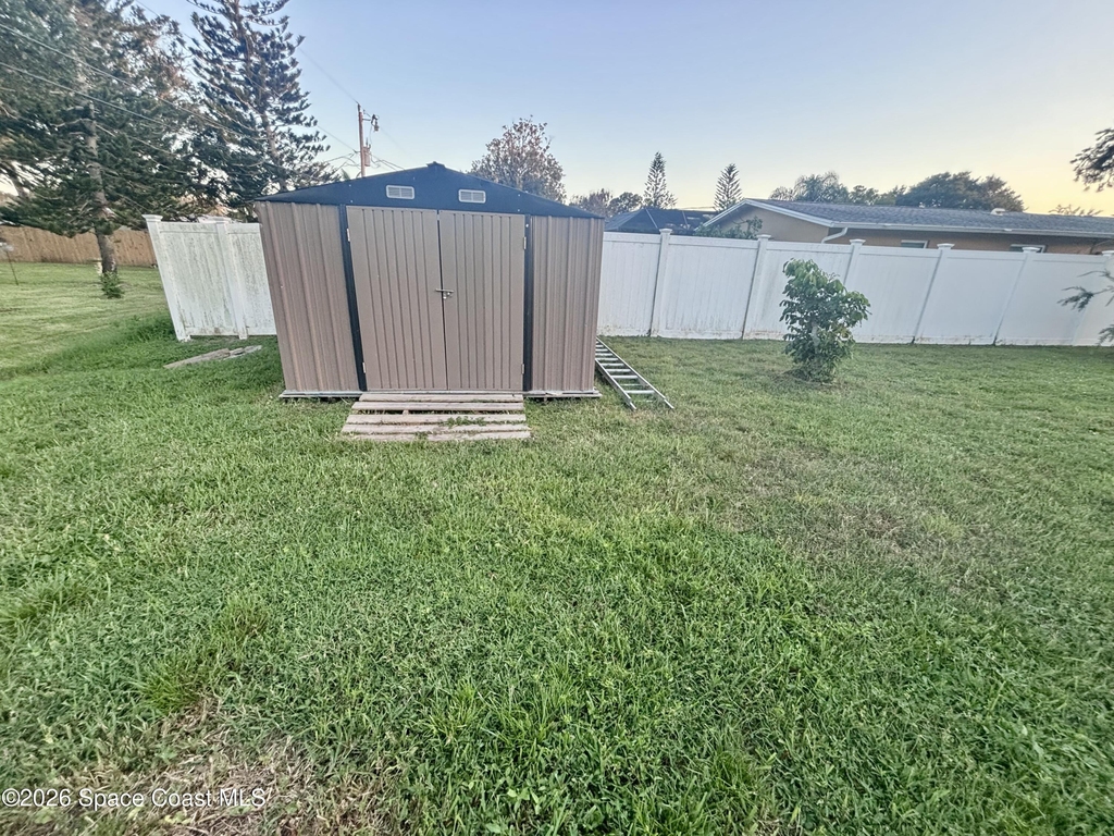 2201 Parsons Avenue - Photo 23
