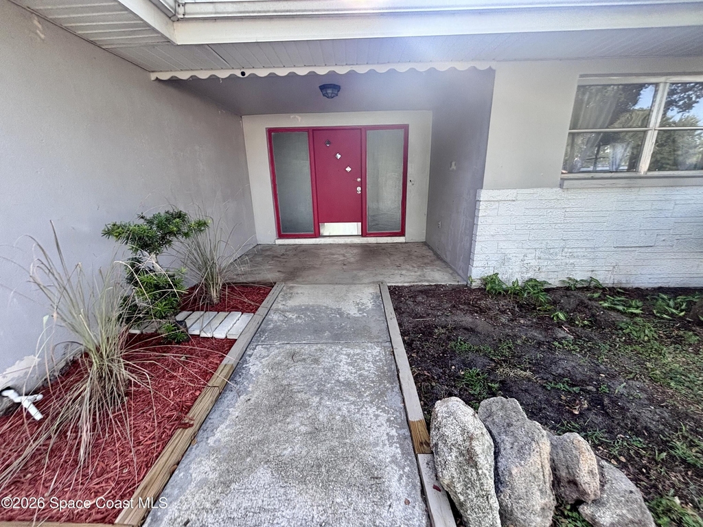 2201 Parsons Avenue - Photo 3