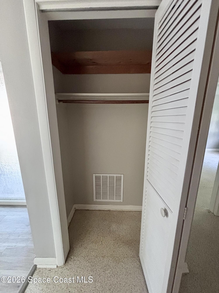 2201 Parsons Avenue - Photo 18