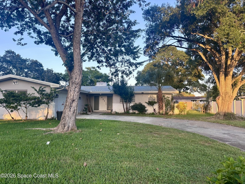 2201 Parsons Avenue - Photo 26