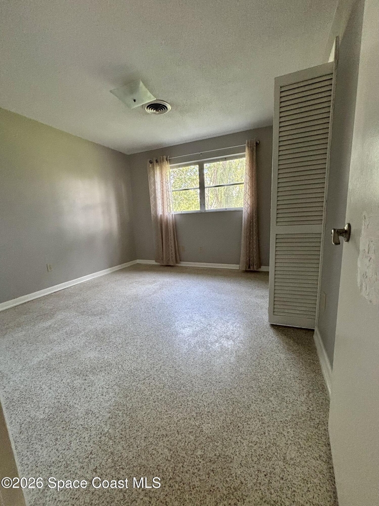 2201 Parsons Avenue - Photo 15