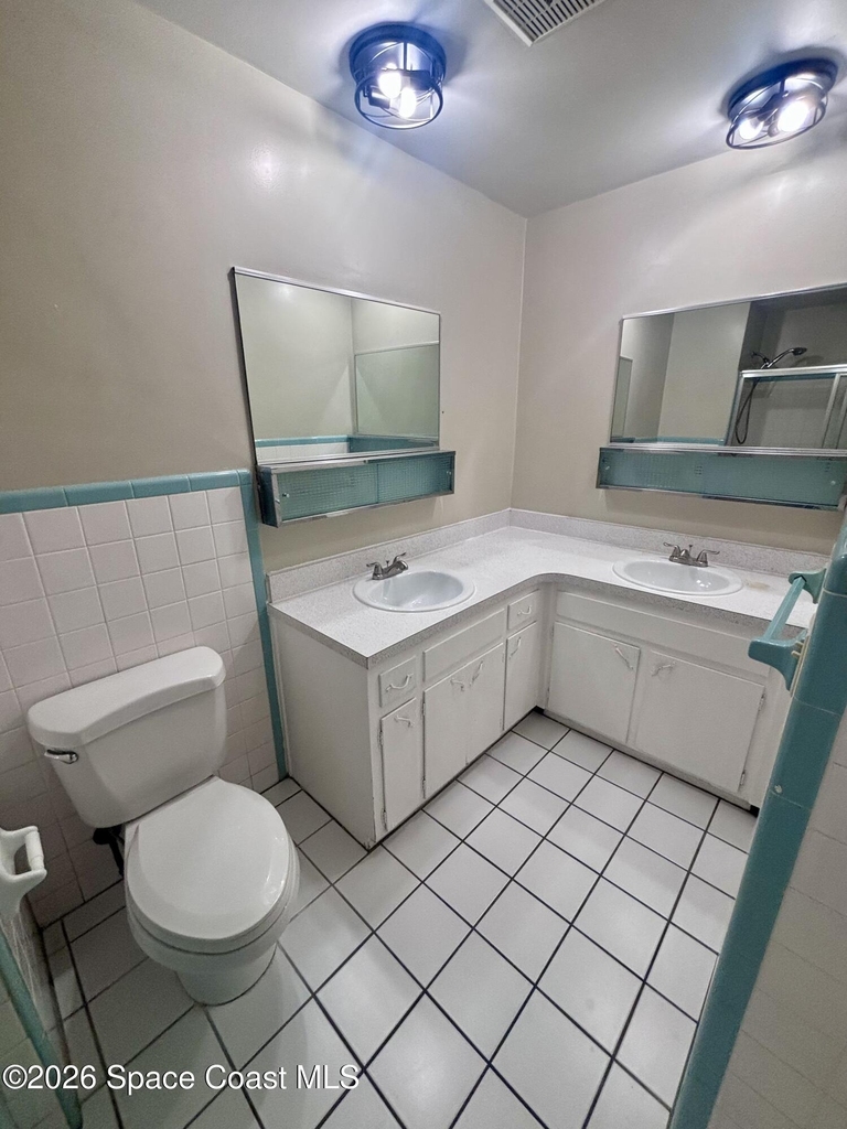 2201 Parsons Avenue - Photo 17