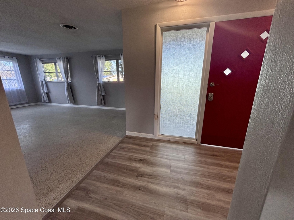 2201 Parsons Avenue - Photo 4