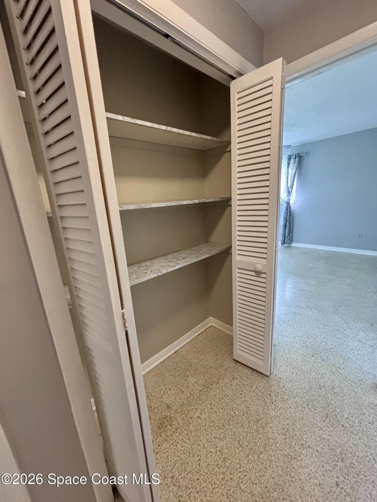 2201 Parsons Avenue - Photo 19