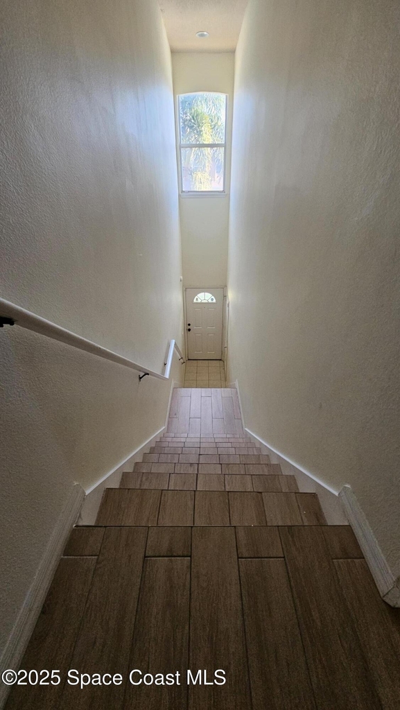 1020 Venetian Drive - Photo 12