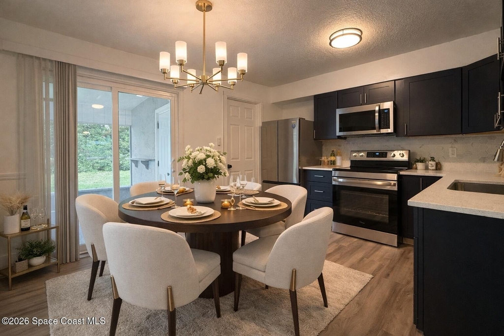 306 Palm Avenue - Photo 7