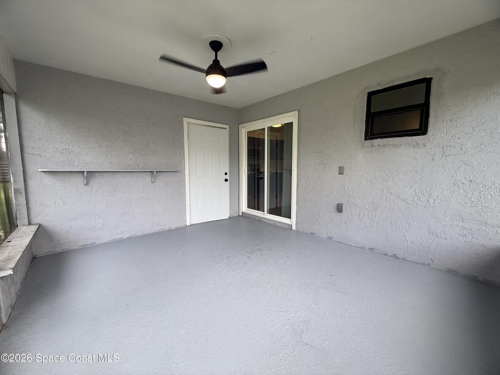 306 Palm Avenue - Photo 19