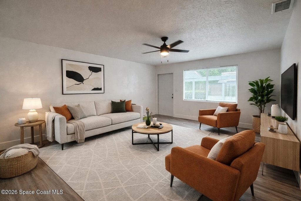 306 Palm Avenue - Photo 4