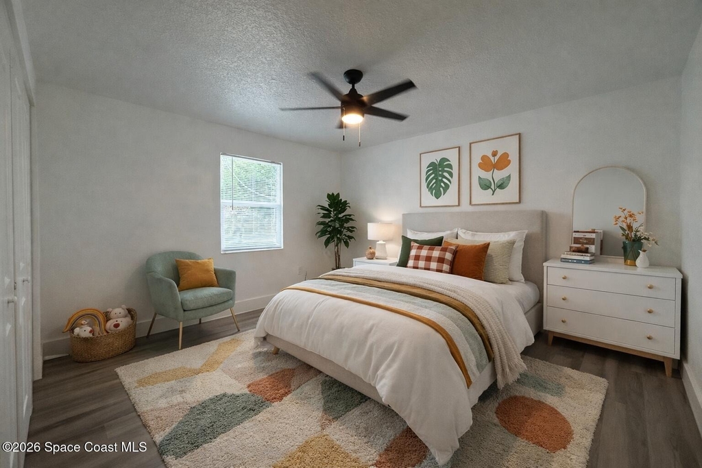306 Palm Avenue - Photo 9