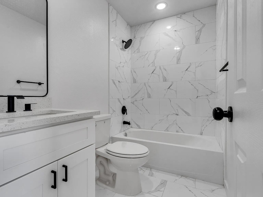 8415 Mahalia Drive - Photo 8