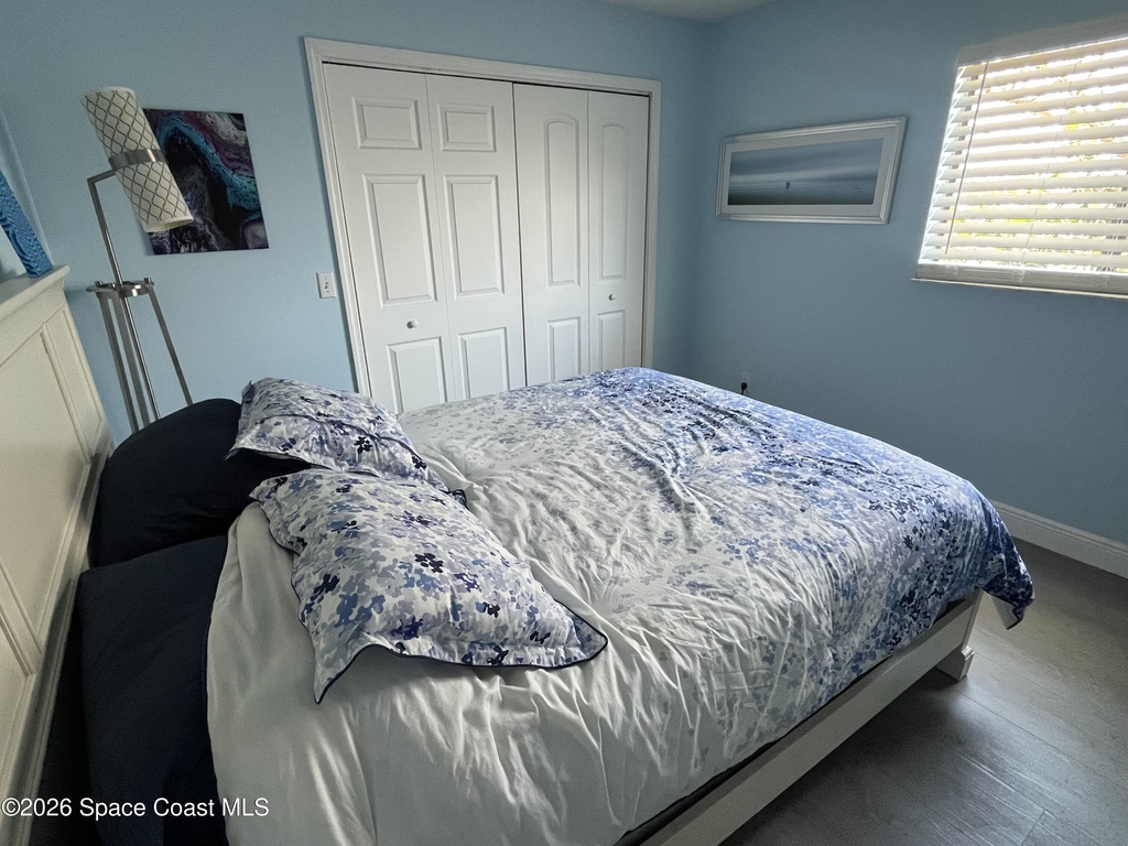 190 Seawind Drive - Photo 18