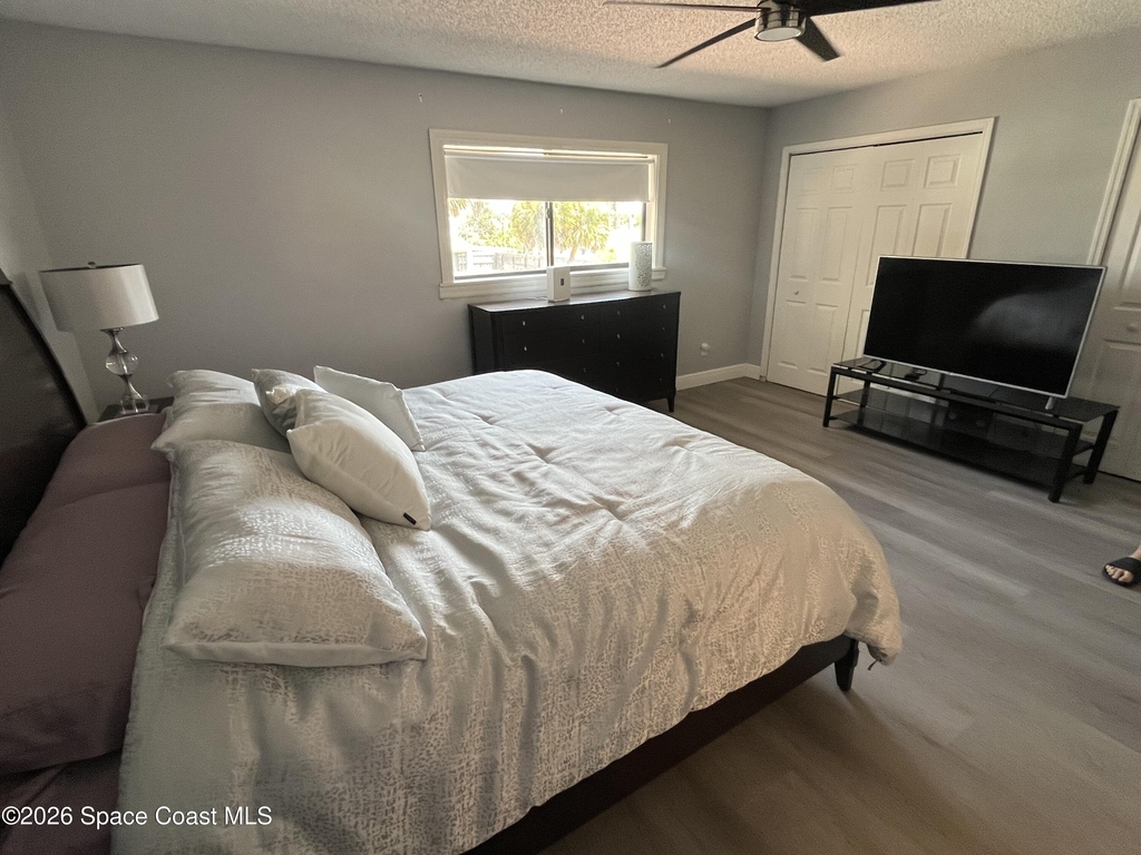 190 Seawind Drive - Photo 14
