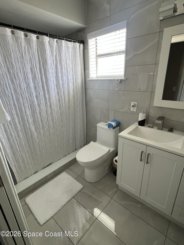 190 Seawind Drive - Photo 19