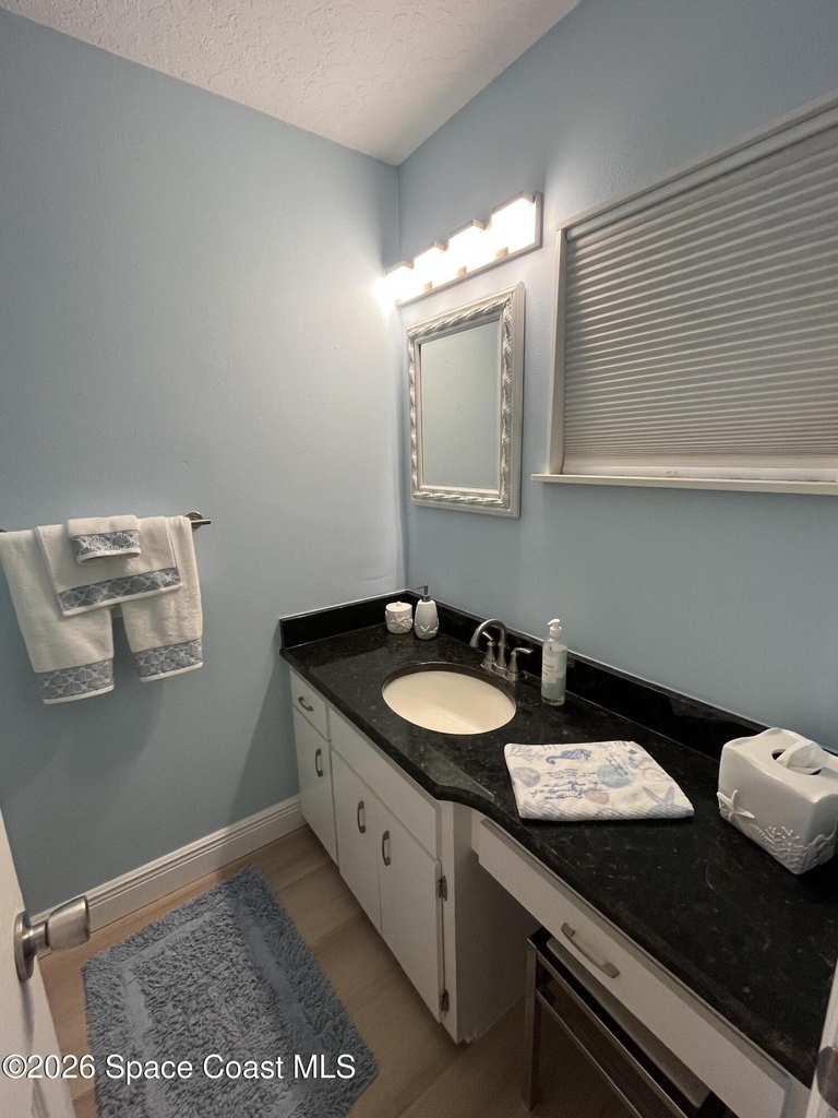190 Seawind Drive - Photo 25