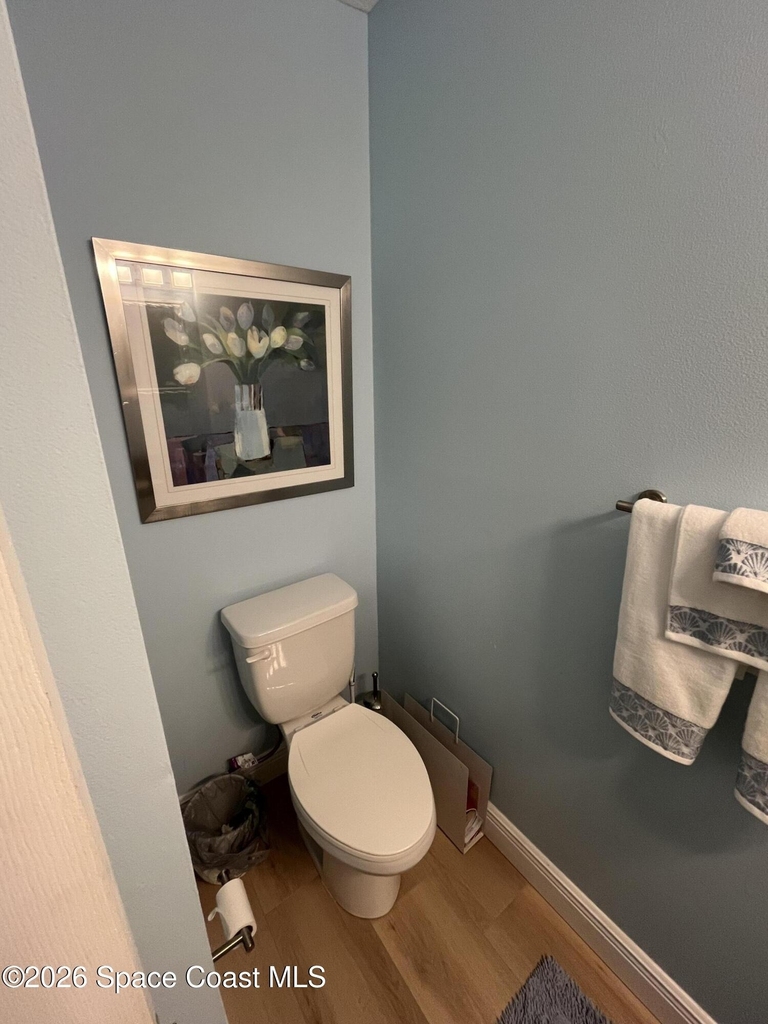 190 Seawind Drive - Photo 26