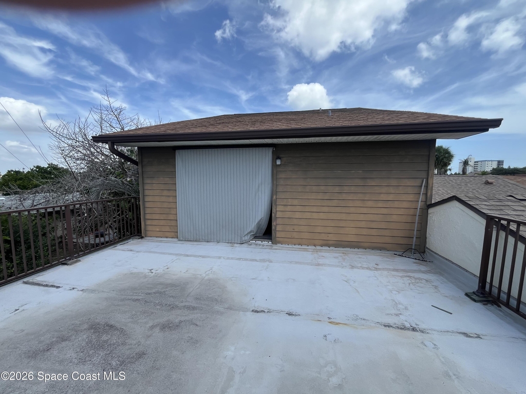 190 Seawind Drive - Photo 28