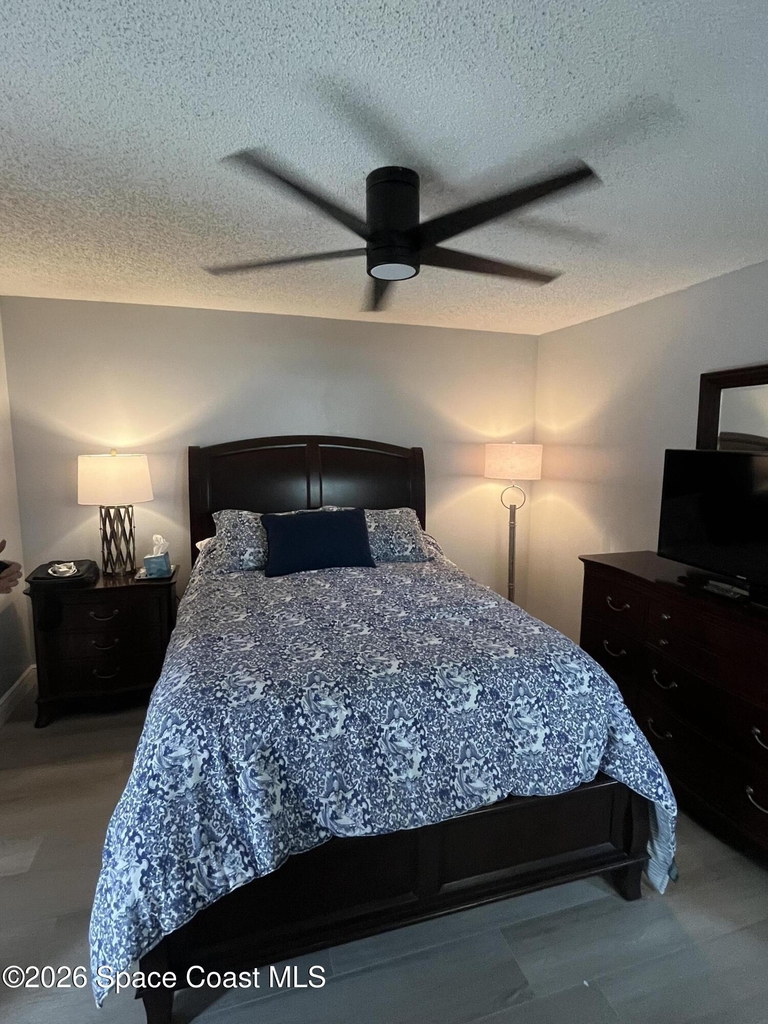 190 Seawind Drive - Photo 22