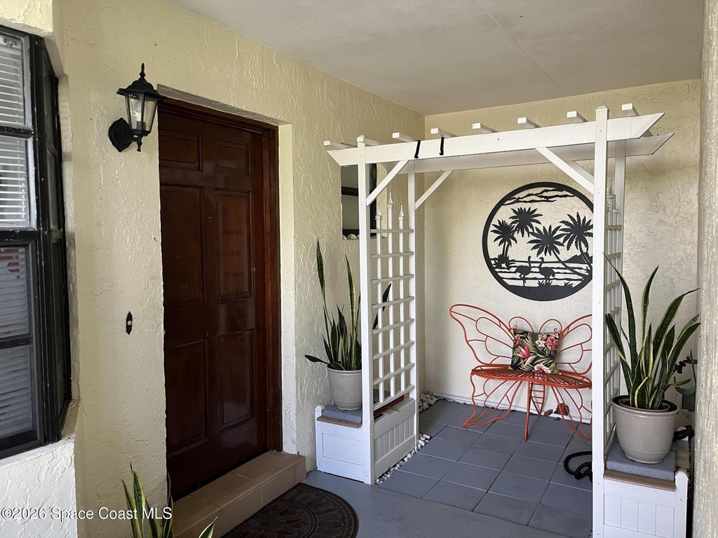 190 Seawind Drive - Photo 4