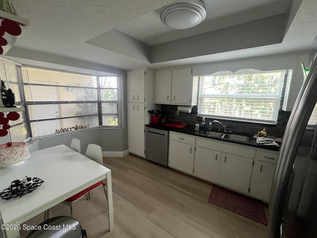 190 Seawind Drive - Photo 6
