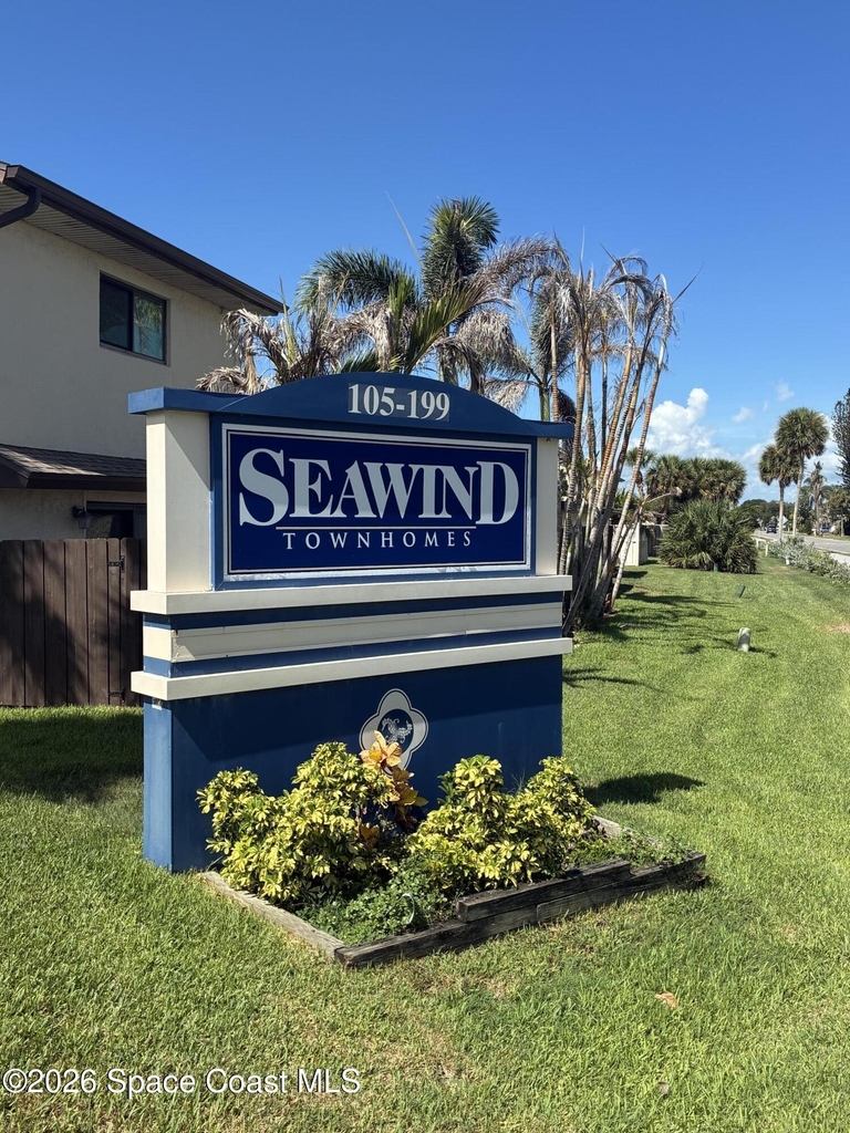 190 Seawind Drive - Photo 33