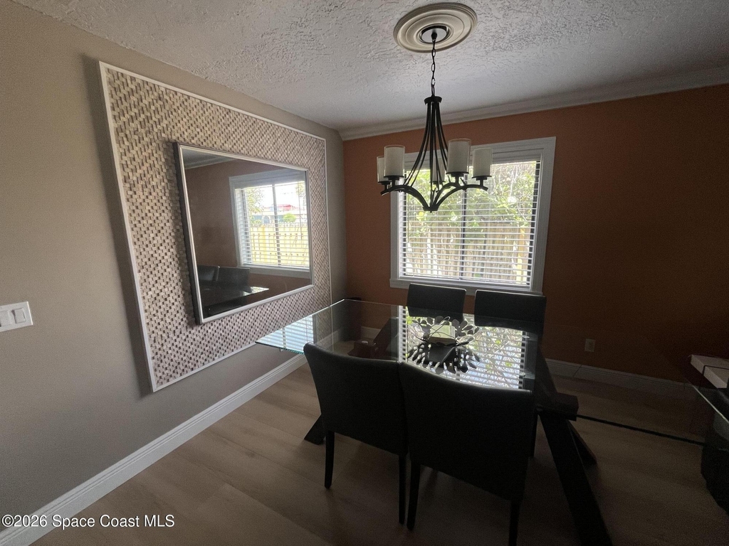 190 Seawind Drive - Photo 8