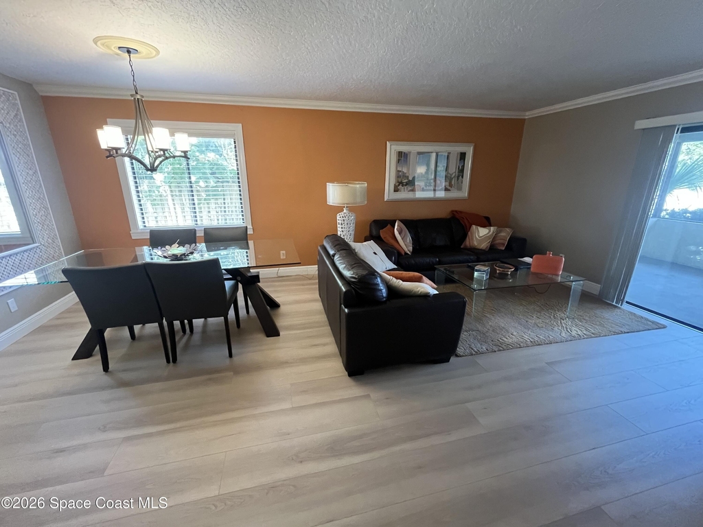 190 Seawind Drive - Photo 1
