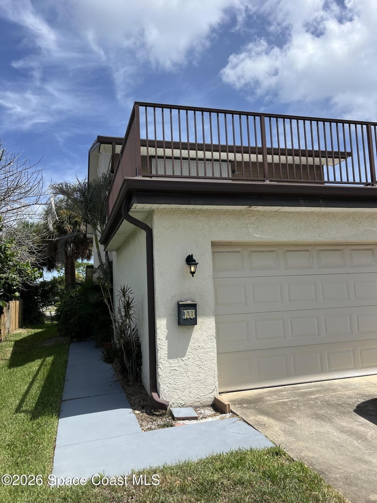 190 Seawind Drive - Photo 30