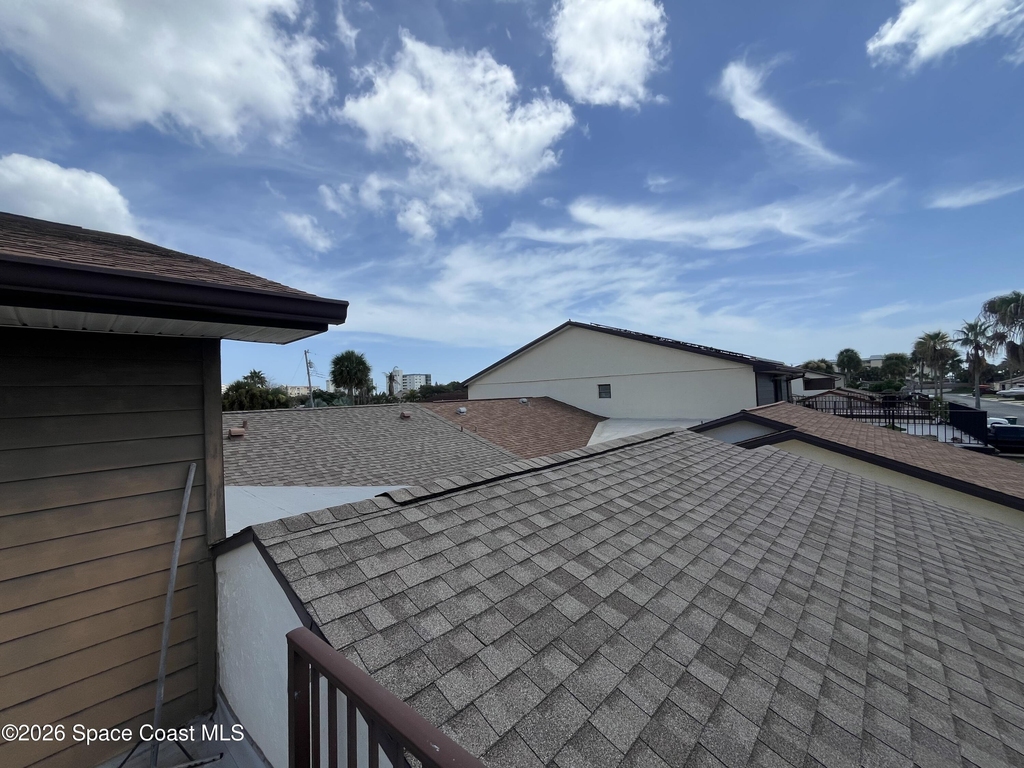 190 Seawind Drive - Photo 31