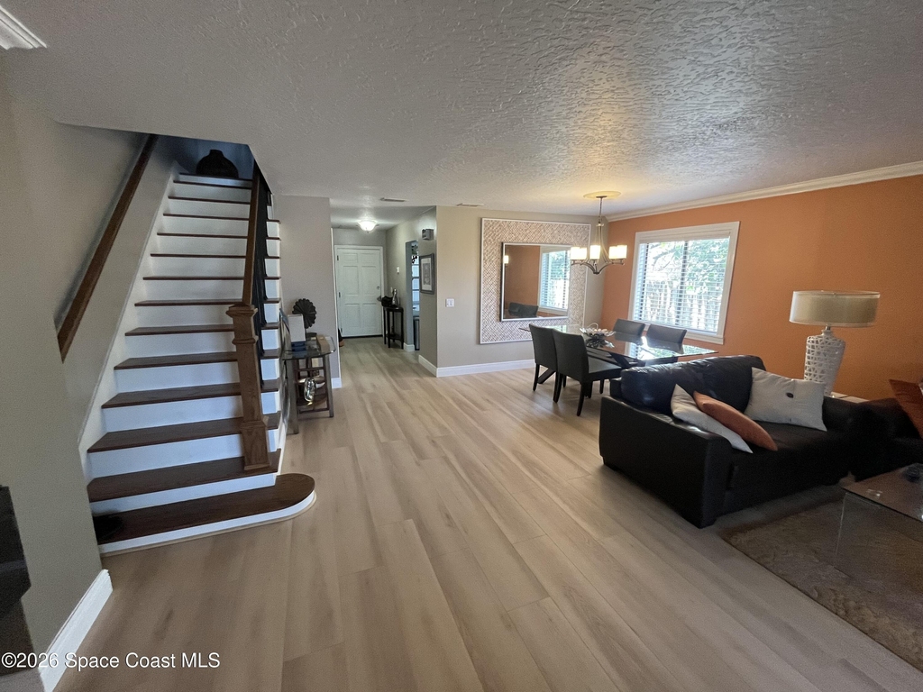 190 Seawind Drive - Photo 9