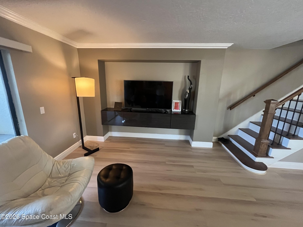 190 Seawind Drive - Photo 10