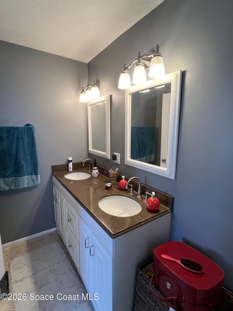 190 Seawind Drive - Photo 15