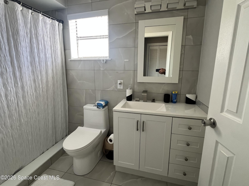 190 Seawind Drive - Photo 20