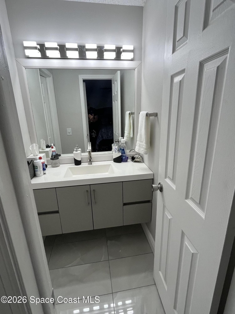 190 Seawind Drive - Photo 21