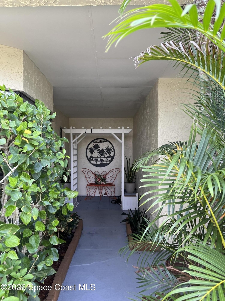 190 Seawind Drive - Photo 3