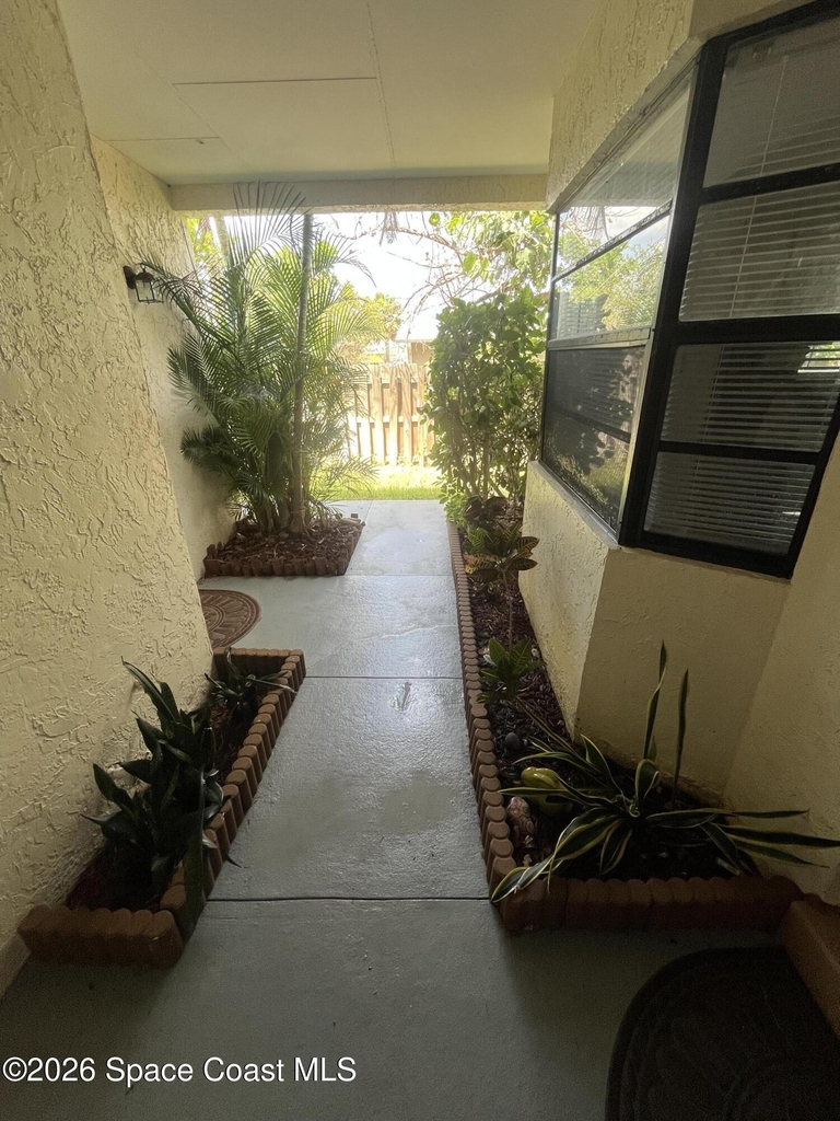 190 Seawind Drive - Photo 5
